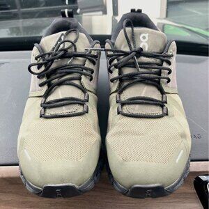 Oncloud 5 waterproof Men 8